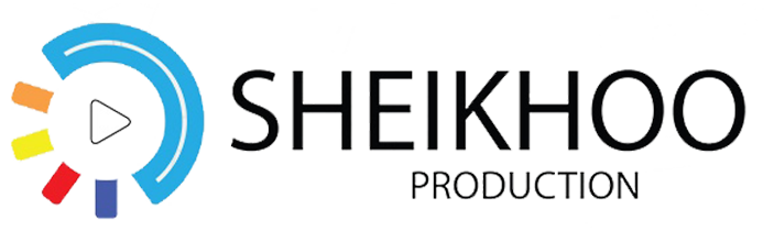 Sheikhoo Production